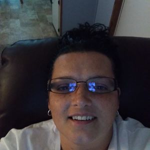 Meet your Posher, Cinda